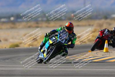 media/Dec-14-2023-Racers Edge (Thu) [[2b7ed58cb2]]/B Group/Session 3 (Turn 4)/